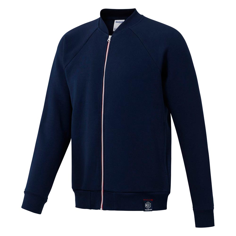  Reebok AC F BOMBER photo 