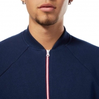  Reebok AC F BOMBER thumbnav 4