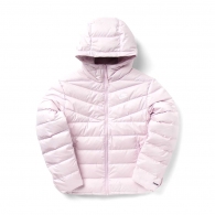 Scurta Nike W NSW TF RPL WINDRUNNER HD JKT thumbnav