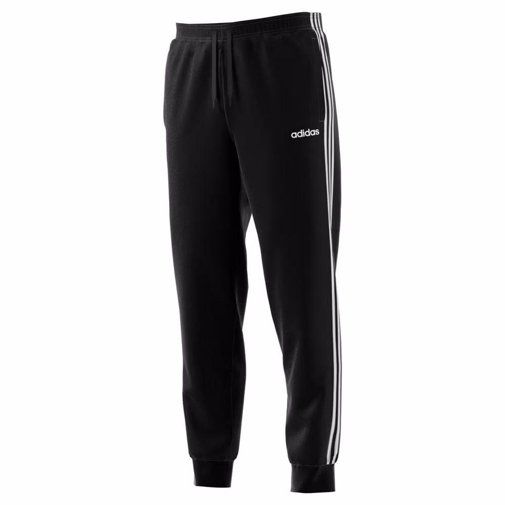 Pantaloni Adidas E 3S T PNT FL