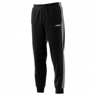 Брюки Adidas E 3S T PNT FL thumbnav