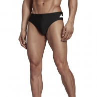 Плавки Adidas FIT TR BOS thumbnav