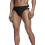 Плавки Adidas FIT TR BOS thumbnav