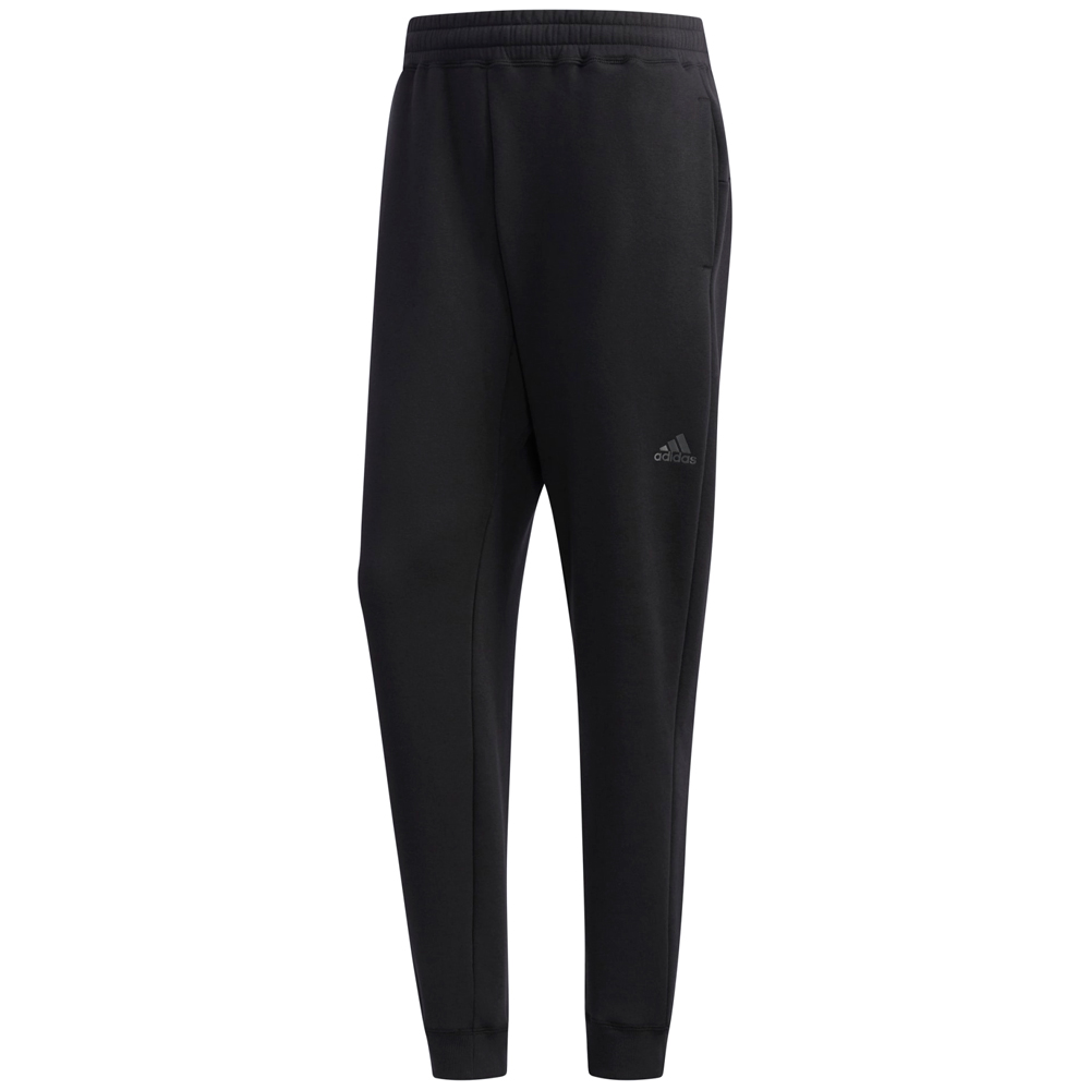  Adidas M S2S SWT PNT photo 