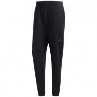  Adidas M S2S SWT PNT thumbnav