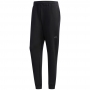  Adidas M S2S SWT PNT thumbnav 1