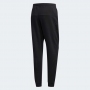  Adidas M S2S SWT PNT thumbnav 3