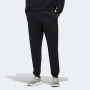  Adidas M S2S SWT PNT thumbnav 4