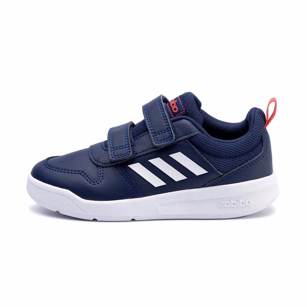 Кроссовки Adidas EF1095, TENSAUR C