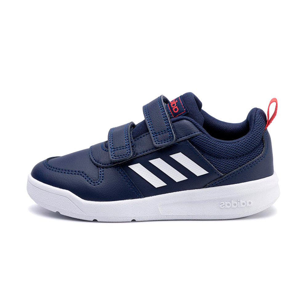 Кроссовки Adidas EF1095, TENSAUR C photo 