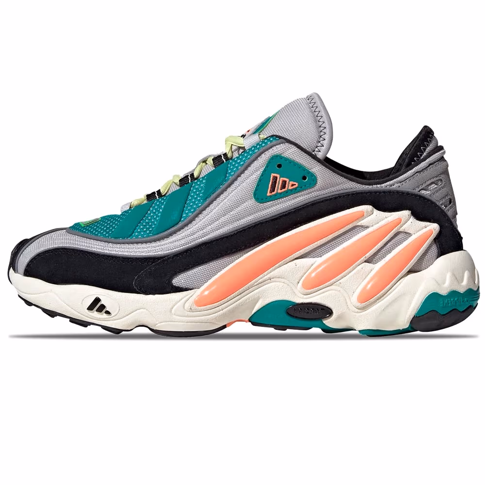 Incaltaminte Sport Adidas FYW 98