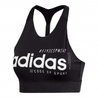Спортивное бра Adidas EI0795 thumbnav
