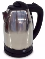 Fierbator de apa electric Nova ELE-17