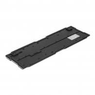 Клавиатура беспроводная Defender ElementHB195 thumbnav 6