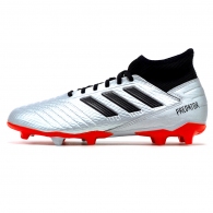Ghete p/u fotbal Adidas F35595, PREDATOR 19.3 FG thumbnav