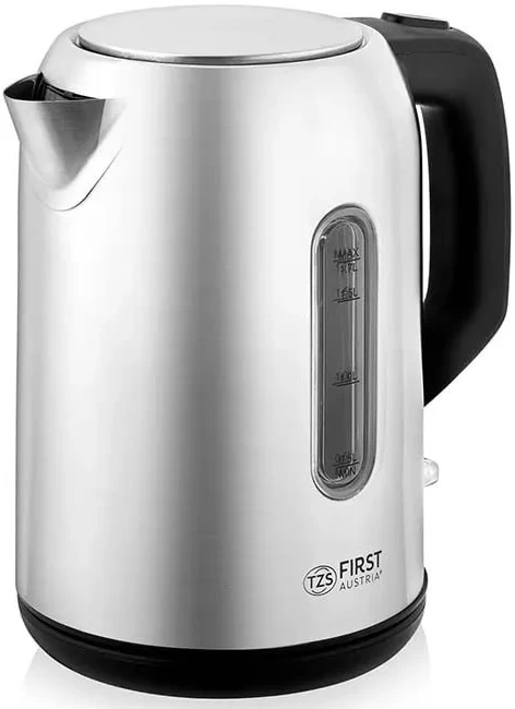 Чайник электрический First FA54095