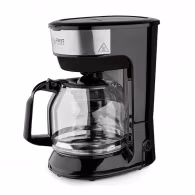 Cafetiera First FA54595