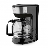 Cafetiera First FA54595 thumbnav