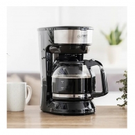 Cafetiera First FA54595 thumbnav 2