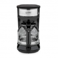 Cafetiera First FA54595 thumbnav 3