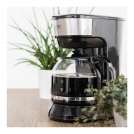 Cafetiera First FA54595 thumbnav 6
