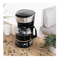 Cafetiera First FA54595 thumbnav 7