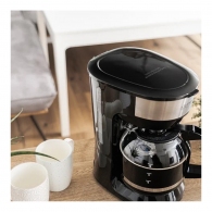 Cafetiera First FA54595 thumbnav 8