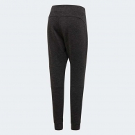 Pantaloni Adidas W ID Melang Pnt thumbnav 2
