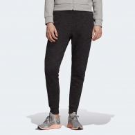 Pantaloni Adidas W ID Melang Pnt thumbnav 4