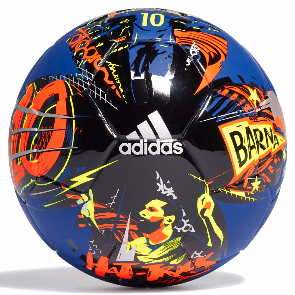 Мяч Adidas MESSI MINI 