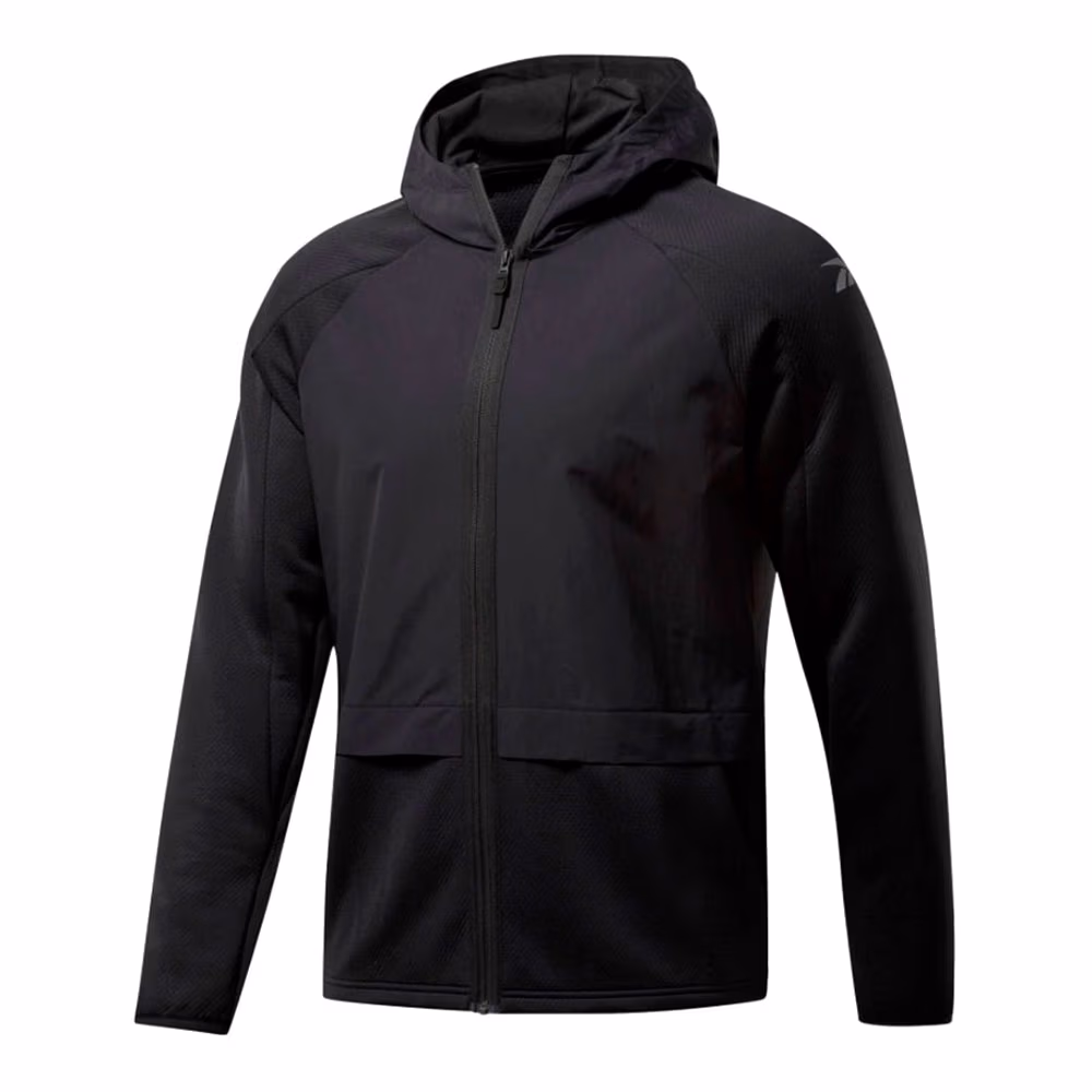 Scurta Reebok TS Perf Layering FZ 
