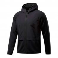 Scurta Reebok TS Perf Layering FZ thumbnav