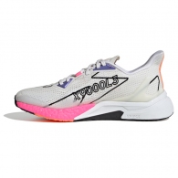 Кроссовки Adidas X9000L3 H.RDY W thumbnav