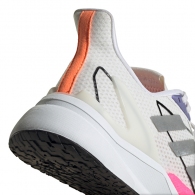 Кроссовки Adidas X9000L3 H.RDY W thumbnav 3