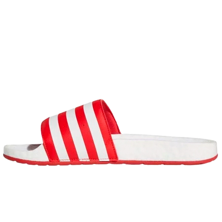 Slapi Adidas ADILETTE BOOST photo 