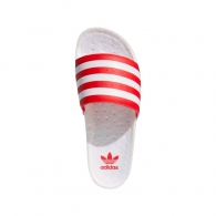 Шлепанцы Adidas ADILETTE BOOST thumbnav 3
