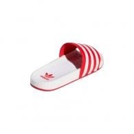 Шлепанцы Adidas ADILETTE BOOST thumbnav 5
