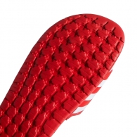 Шлепанцы Adidas ADILETTE BOOST thumbnav 6