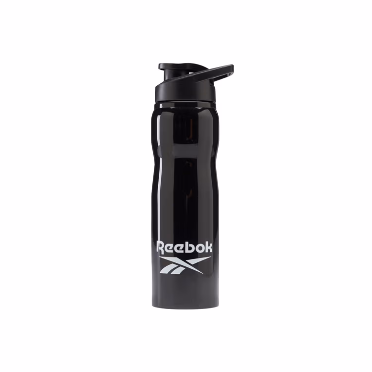 Sticla Reebok TS METAL BOTTLE 750  
