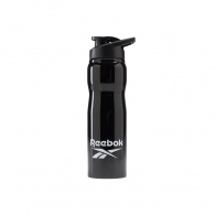 Sticla Reebok TS METAL BOTTLE 750  thumbnav
