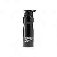 Бутылка Reebok TS METAL BOTTLE 750 