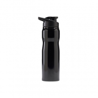 Sticla Reebok TS METAL BOTTLE 750  thumbnav 2