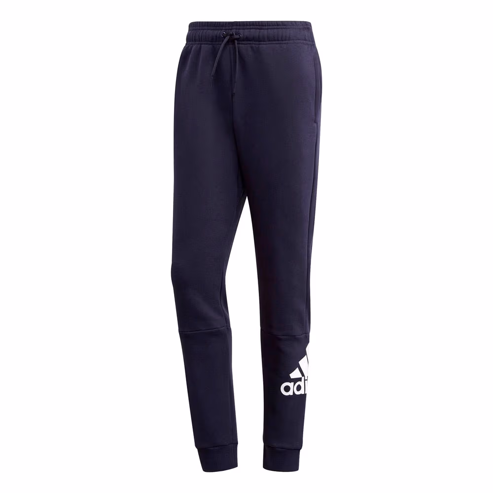 Pantaloni Adidas MH BOS Pnt FL 