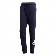 Pantaloni Adidas MH BOS Pnt FL  thumbnav