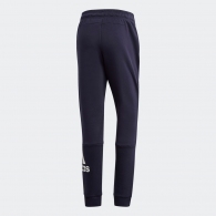 Брюки Adidas MH BOS Pnt FL  thumbnav 2