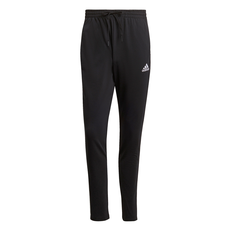 Pantaloni Adidas M 3S SJ TO PT photo Pantaloni Adidas M 3S SJ TO PT photo