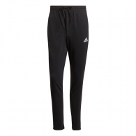 Pantaloni Adidas M 3S SJ TO PT thumbnav
