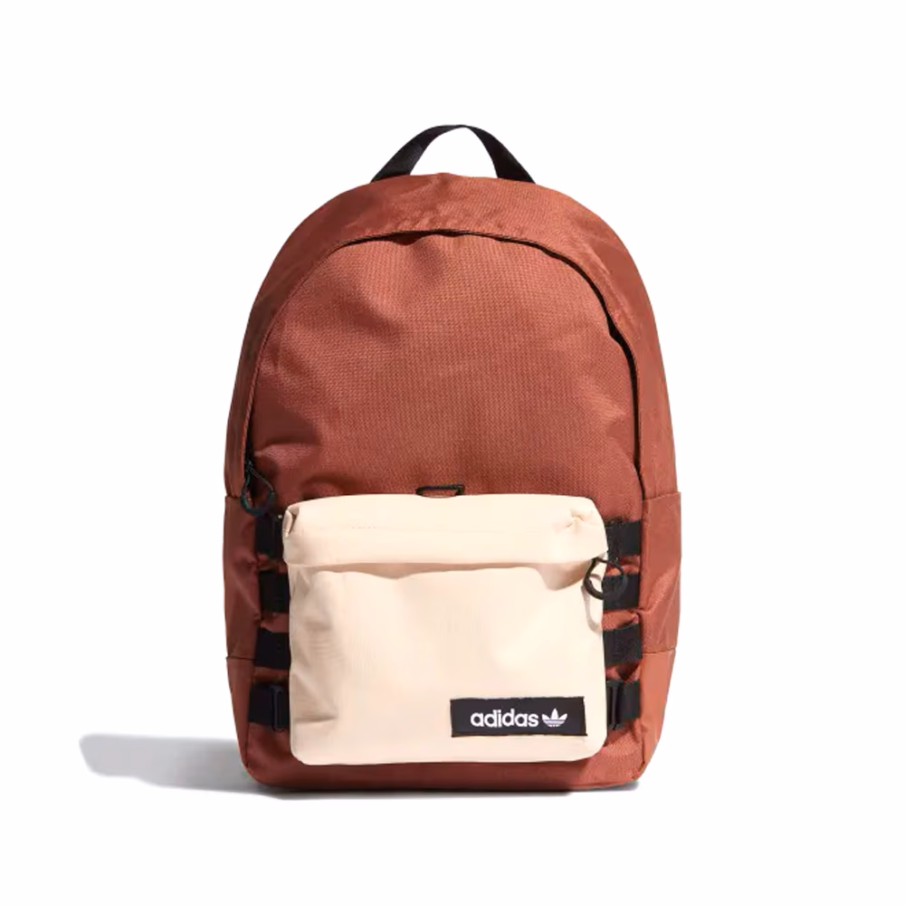 Rucsac Adidas MOD BP 