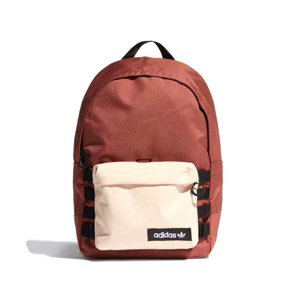 Rucsac Adidas MOD BP photo 