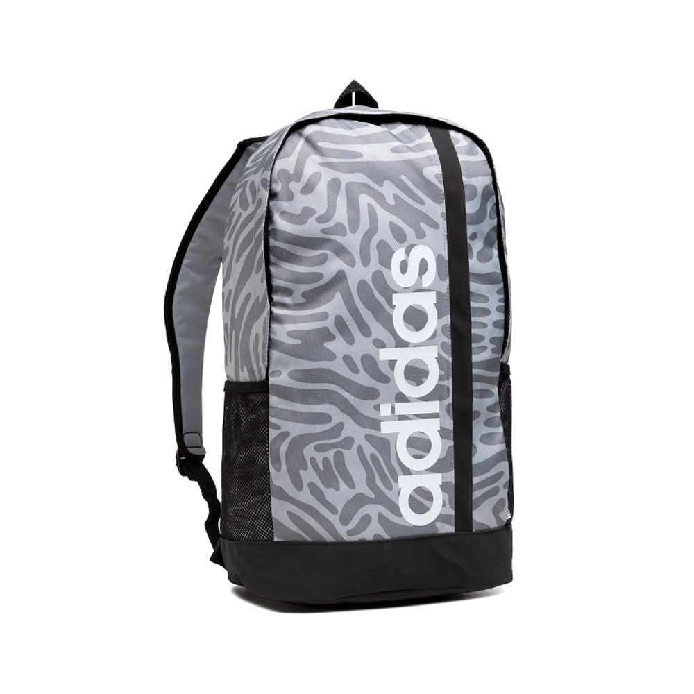 Рюкзак Adidas GRAPHIC BP photo 
